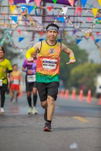 BIB: 41580
                            <button type="button" onclick="openModal(9856414)" class="btn btn-primary btn-sm float-right btn-popup" data-toggle="modal" data-target=".modal-high-quality">
                        <i class="fas fa-shopping-cart"></i> Add to Cart
                    </button>
                                            <button type="button" onclick="isThisMe(9856414, true)" class="btn btn-success btn-sm float-right btn-popup btn-isme hidden" data-toggle="tooltip" data-placement="bottom" title="นี่คือรูปของคุณใช่ไหม คลิกที่นี่เพื่อเอาเข้าอัลบั้ม">
                        <i class="fas fa-plus"></i> Add to album
                    </button>
                    <button type="button" onclick="isThisMe(9856414, false)" class="btn btn-warning btn-sm float-right btn-popup btn-isnotme hidden">
                        <i class="fas fa-ban"></i> Remove from album
                    </button>